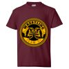 Ecosmart Youth T-Shirt Thumbnail