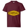 Ecosmart Youth T-Shirt Thumbnail