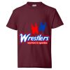Ecosmart Youth T-Shirt Thumbnail