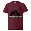 Ecosmart Youth T-Shirt Thumbnail