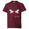 Ecosmart Youth T-Shirt Thumbnail