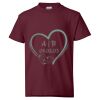Ecosmart Youth T-Shirt Thumbnail