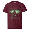 Ecosmart Youth T-Shirt Thumbnail