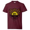 Ecosmart Youth T-Shirt Thumbnail