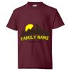 Ecosmart Youth T-Shirt Thumbnail