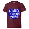 Ecosmart Youth T-Shirt Thumbnail