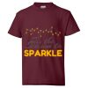 Ecosmart Youth T-Shirt Thumbnail