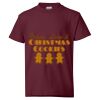 Ecosmart Youth T-Shirt Thumbnail