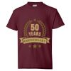 Ecosmart Youth T-Shirt Thumbnail