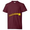 Ecosmart Youth T-Shirt Thumbnail
