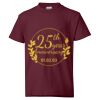 Ecosmart Youth T-Shirt Thumbnail