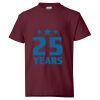 Ecosmart Youth T-Shirt Thumbnail