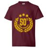 Ecosmart Youth T-Shirt Thumbnail