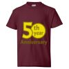 Ecosmart Youth T-Shirt Thumbnail
