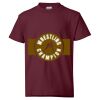 Ecosmart Youth T-Shirt Thumbnail