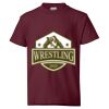 Ecosmart Youth T-Shirt Thumbnail