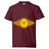 Ecosmart Youth T-Shirt Thumbnail