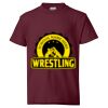 Ecosmart Youth T-Shirt Thumbnail
