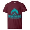 Ecosmart Youth T-Shirt Thumbnail