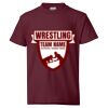 Ecosmart Youth T-Shirt Thumbnail