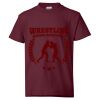 Ecosmart Youth T-Shirt Thumbnail