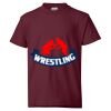 Ecosmart Youth T-Shirt Thumbnail