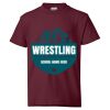 Ecosmart Youth T-Shirt Thumbnail