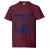 Ecosmart Youth T-Shirt Thumbnail