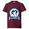 Ecosmart Youth T-Shirt Thumbnail