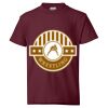 Ecosmart Youth T-Shirt Thumbnail