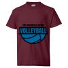 Ecosmart Youth T-Shirt Thumbnail