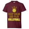 Ecosmart Youth T-Shirt Thumbnail