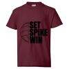 Ecosmart Youth T-Shirt Thumbnail
