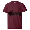 Ecosmart Youth T-Shirt Thumbnail