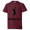Ecosmart Youth T-Shirt Thumbnail