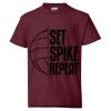 Ecosmart Youth T-Shirt Thumbnail