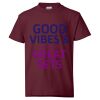 Ecosmart Youth T-Shirt Thumbnail