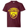 Ecosmart Youth T-Shirt Thumbnail