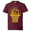 Ecosmart Youth T-Shirt Thumbnail