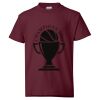 Ecosmart Youth T-Shirt Thumbnail