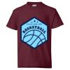 Ecosmart Youth T-Shirt Thumbnail