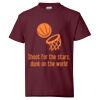 Ecosmart Youth T-Shirt Thumbnail