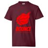 Ecosmart Youth T-Shirt Thumbnail