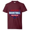 Ecosmart Youth T-Shirt Thumbnail