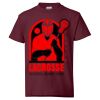 Ecosmart Youth T-Shirt Thumbnail