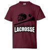 Ecosmart Youth T-Shirt Thumbnail