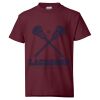 Ecosmart Youth T-Shirt Thumbnail