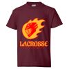 Ecosmart Youth T-Shirt Thumbnail