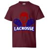 Ecosmart Youth T-Shirt Thumbnail