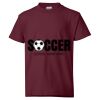 Ecosmart Youth T-Shirt Thumbnail